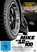 Film: Mike in 3,8 auf 100