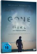 Film: Gone Girl - Das perfekte Opfer
