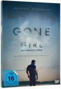 Gone Girl - Das perfekte Opfer