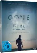 Gone Girl - Das perfekte Opfer