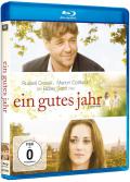 Film: Ein gutes Jahr