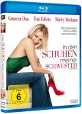 Film: In den Schuhen meiner Schwester