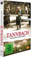 Tannbach