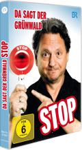 Film: Da sagt der Grnwald Stop