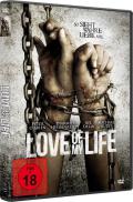 Film: Love of my Life