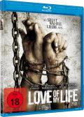 Film: Love of my Life