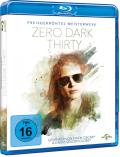 Preisgekrntes Meisterwerk: Zero Dark Thirty