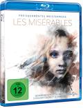 Film: Preisgekrntes Meisterwerk: Les Miserables