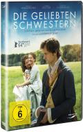 Film: Die geliebten Schwestern