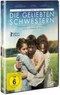 Die geliebten Schwestern - Director's Cut