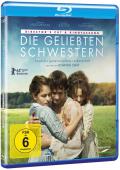 Film: Die geliebten Schwestern - Premium Edition