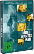 Film: A Most Wanted Man