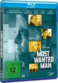 Film: A Most Wanted Man