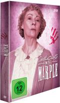 Agatha Christie: Miss Marple