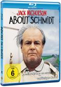 Film: About Schmidt