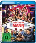 Film: Denk wie ein Mann 2