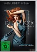 Film: Black Box - Staffel 1