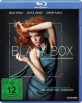 Film: Black Box - Staffel 1