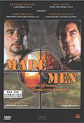 Film: Made Men