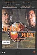 Made Men