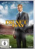 Film: Draft Day - Tag der Entscheidung