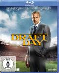Film: Draft Day - Tag der Entscheidung