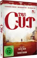 Film: The Cut
