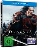Film: Dracula Untold - Limited Edition