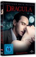 Film: Dracula - Staffel 1