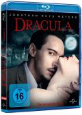 Film: Dracula - Staffel 1