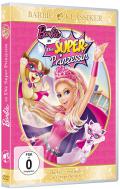 Film: Barbie - Die Super-Prinzessin
