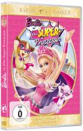 Barbie - Die Super-Prinzessin