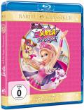 Barbie - Die Super-Prinzessin