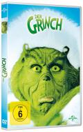 Film: Der Grinch - Neuauflage