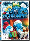 Die Schlmpfe - Eine schlumpfige Weihnachtsgeschichte