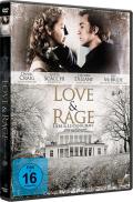 Film: Love & Rage - Liebe & Leidenschaft