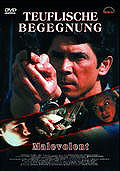 Film: Teuflische Begegnung