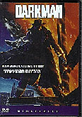 Film: Darkman