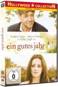 Film: Ein gutes Jahr