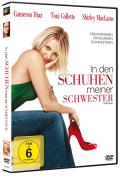 Film: In den Schuhen meiner Schwester