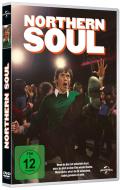 Northern Soul