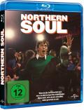 Film: Northern Soul