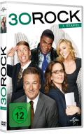 Film: 30 ROCK - 7. Staffel