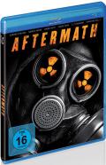 Film: Aftermath