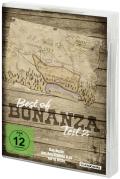 Film: Best of Bonanza - Teil 2