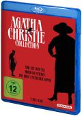 Film: Agatha Christie Collection