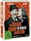 Film: Mit Schirm, Charme und Melone - Edition 1