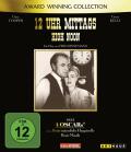 Film: Award Winning Collection: 12 Uhr mittags - High Noon