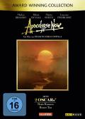 Film: Award Winning Collection: Apocalypse Now