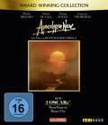 Award Winning Collection: Apocalypse Now